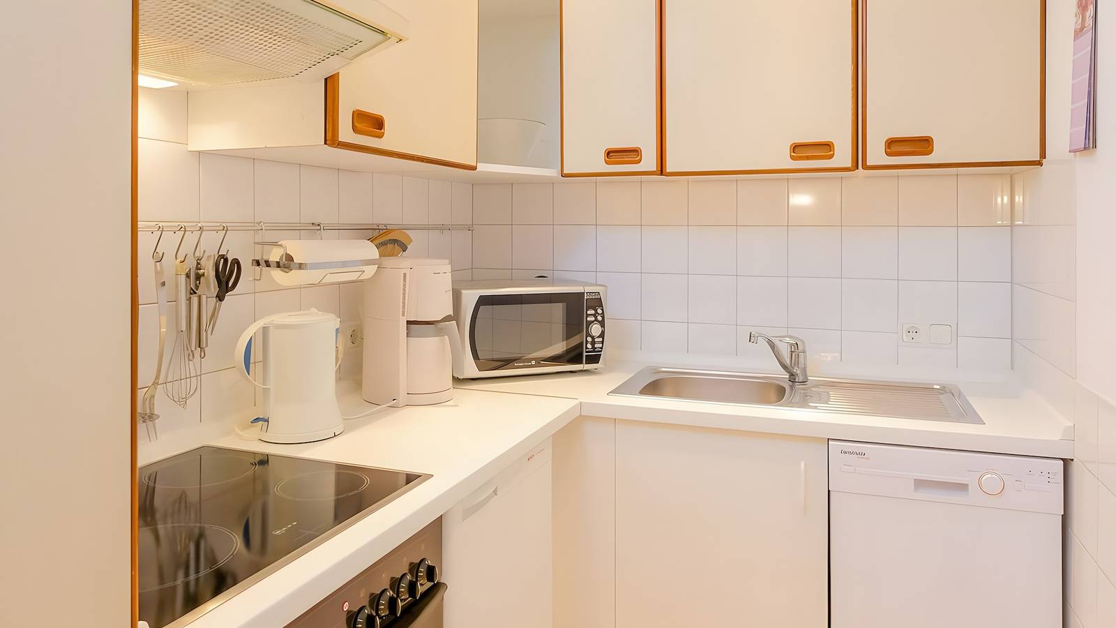Ganze Wohnung, Ferienwohnung Koch Souterrain 80 M² in Bad Grund in Badenhausen, Bad Grund
