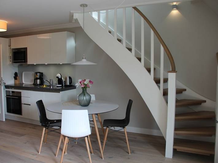 8 Uthlandstr. 29 in Westerland, Sylt (Gemeinde)