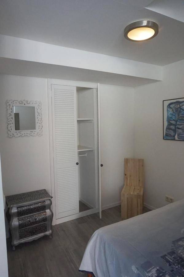 Geheel appartement, One-Bedroom Apartment in Middelburg, Walcheren