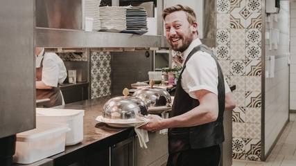 Ferienwohnung für 6 Personen in Saarschleife, Mettlach, Bild 3