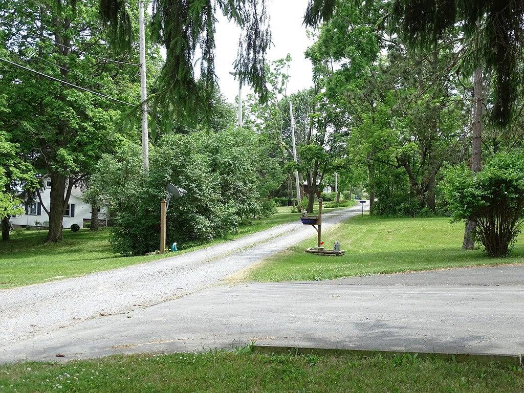 Spektakuläre Aussicht auf den See bietet Privatsphäre, Ruhe und Gelassenheit! Haustierfreundlich! in Seneca Lake