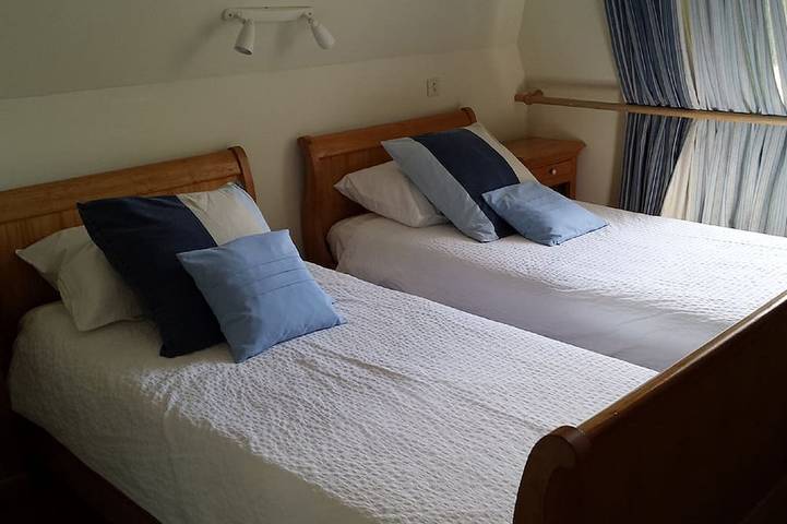 Location de vacances pour 6 personnes, avec terrasse et jardin, animaux acceptés à La Roque-Gageac - 3