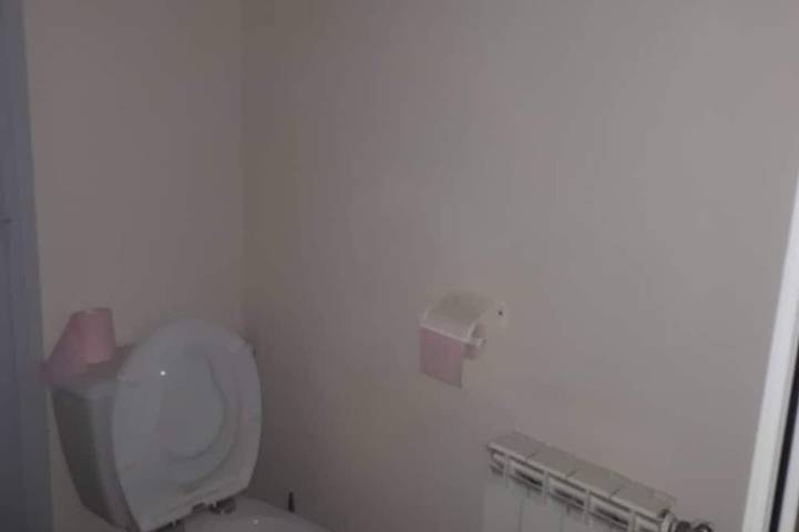 Ganze Wohnung, Appartement 4pers in Naussac-Fontanes, Mende und Umgebung