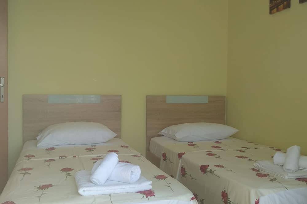 Ganze Wohnung, Meer Und Himmel Apartment in Eleftheroupoli, Kavala Region