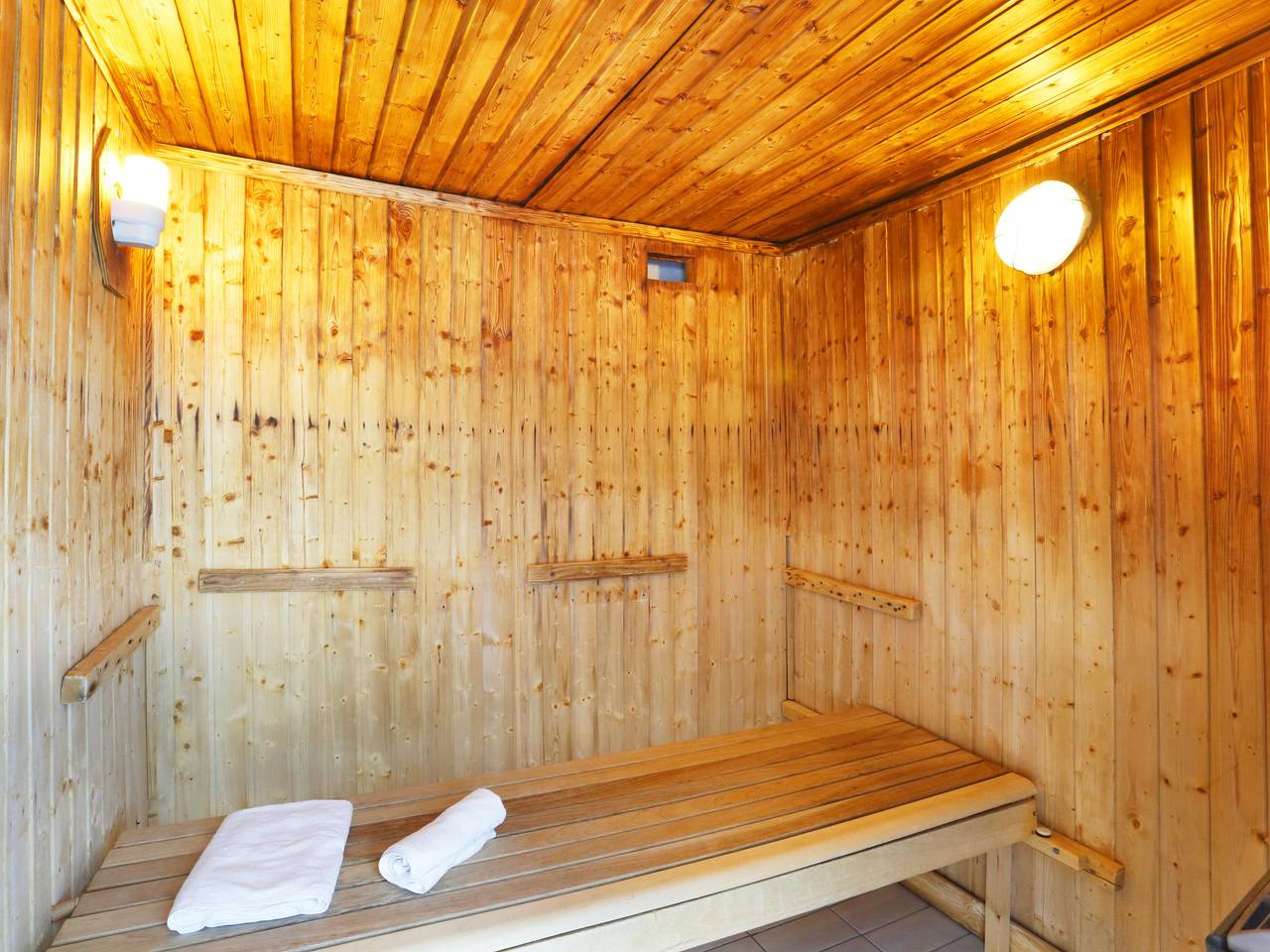 Apartamento entero, Ker Mael in Saint-Briac-sur-Mer, Región de Saint-Malo