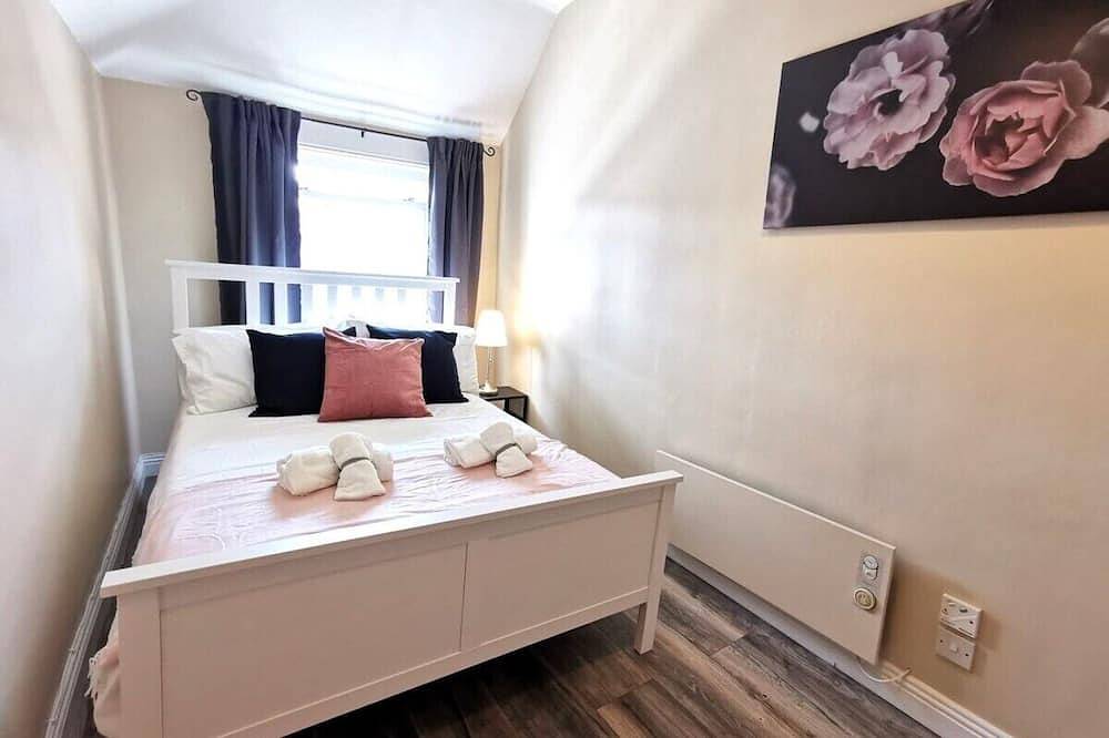 Ganze Wohnung, City Centre apartment off Oconnell st Fast Wifi in Dublin, County Dublin