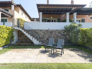 Appartement voor 6 Personen in Santa Maria de Llorell, Tossa de Mar, Afbeelding 3