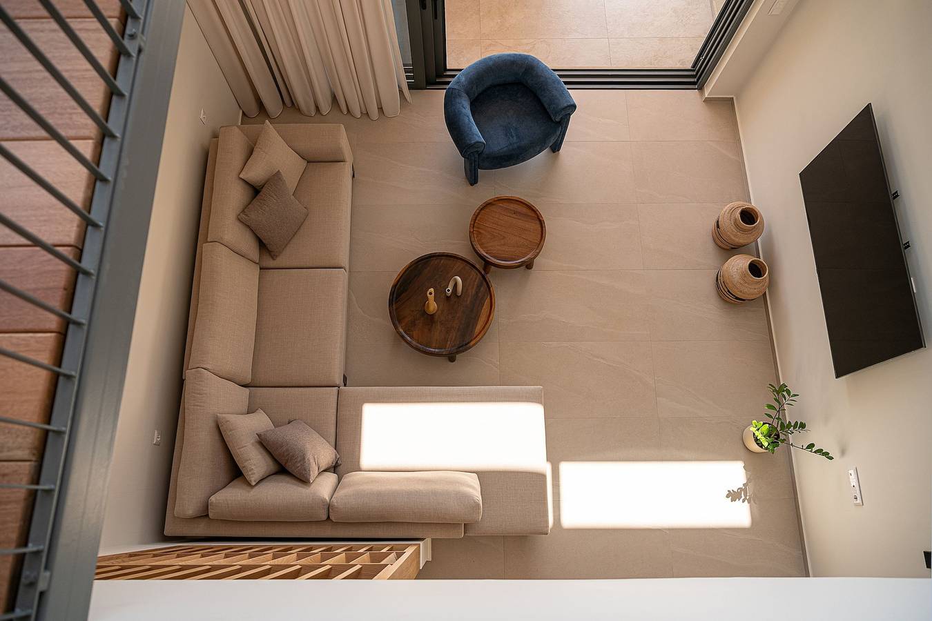 Villa Thimi - Luxury Family Villa - Private Pool in Akrotiri (Chania), Chania regione