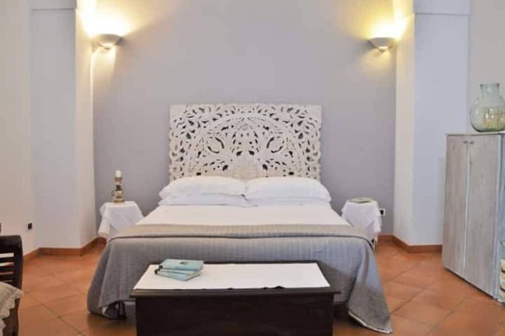 Dammuso La Meridiana in Scauri (Pantelleria), Trapani Province