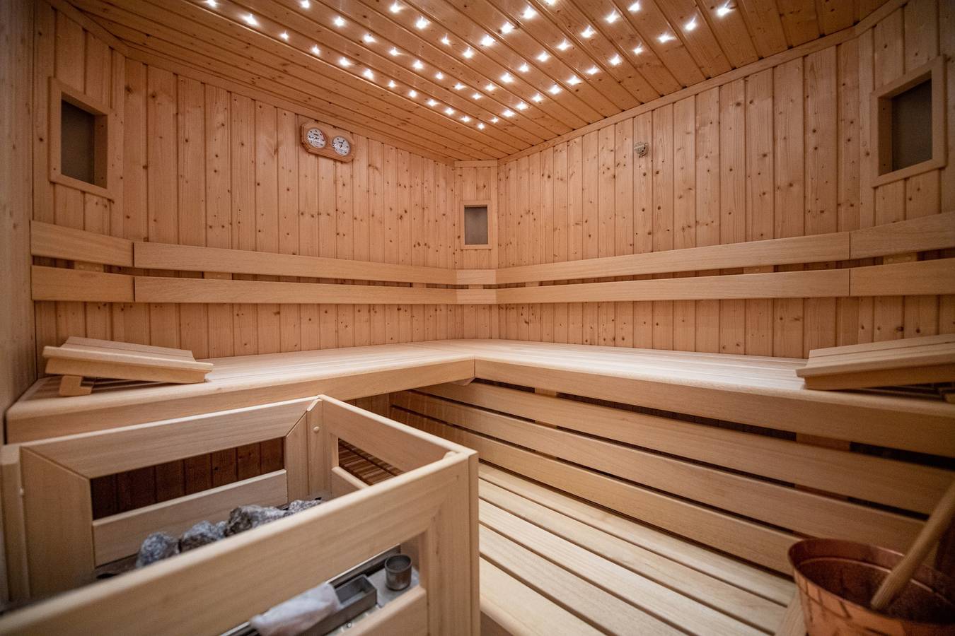 Apartamento entero, 183A Cristina Hospitality in Ortisei, Dolomiti Superski