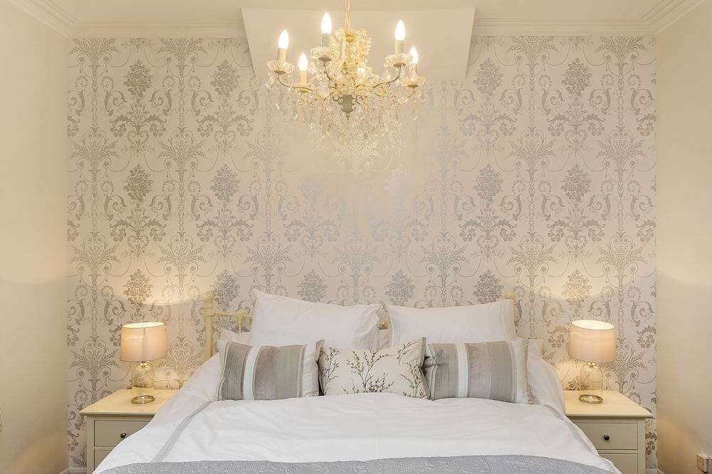 Ganze Wohnung, Atemberaubende 2-Bett-Appartement in Richmond in Richmond an der Themse, London