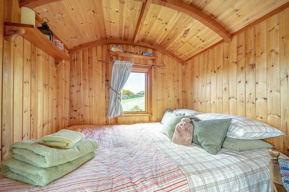 1 Bed in Kirkpatrick Durham (oc-l42611) in Dumfries und Galloway