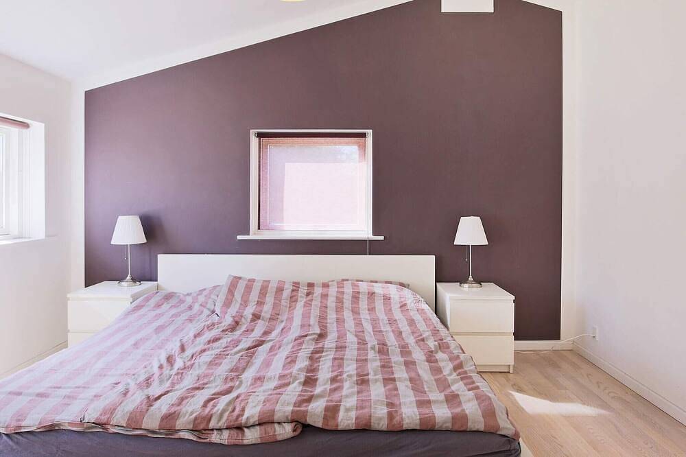 6 person holiday home in Gilleleje-By Traum in Gilleleje, Kattegat Coast