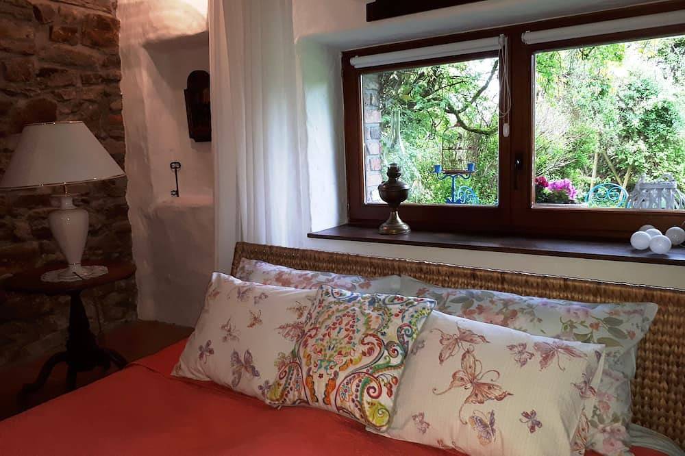 La Grange- Historic flair and modern comfort in the midst of nature in Waimes, Parque natural Hautes Fagnes