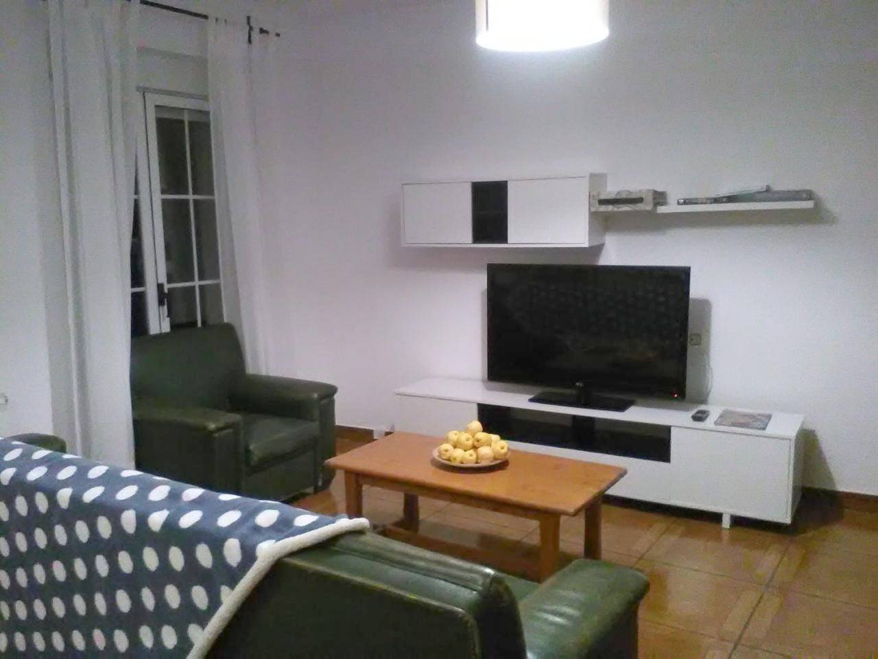Apartamento entero, Apartment in Navarredonda de Gredos, Provincia de Ávila