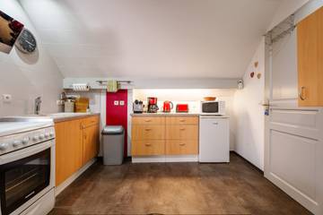 Gîte pour 2 Personnes dans Gertwiller, Région de Sélestat-Erstein, Photo 4