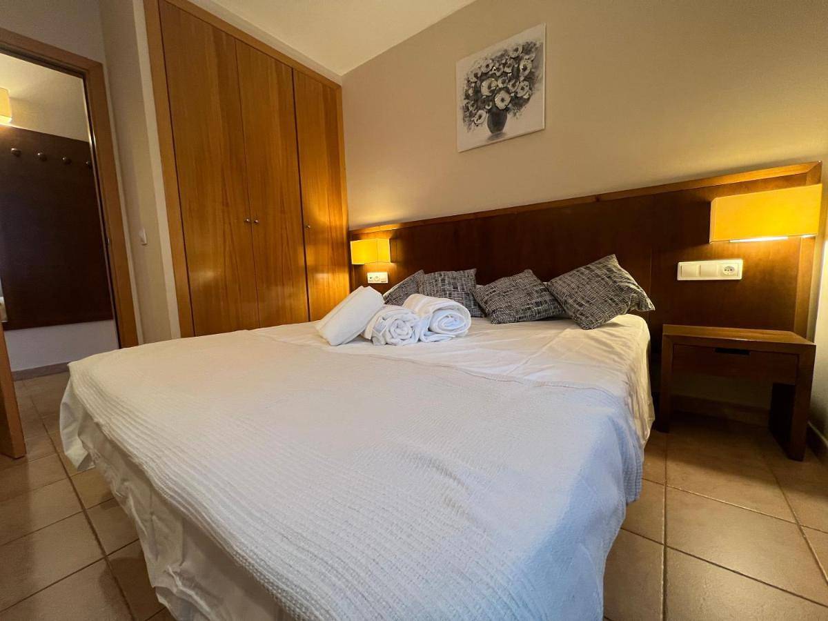 Apartamento entero, Apartamento con espectaculares vistas en Canillo Hut-8003 in Canillo, Grandvalira