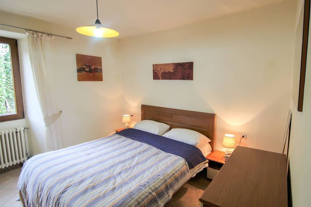 Monte Tabor by Interhome in Viggiona, Trarego Viggiona