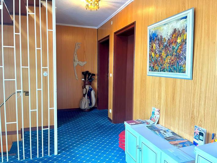 Ferienwohnung für 2 Personen in Westerland - 3