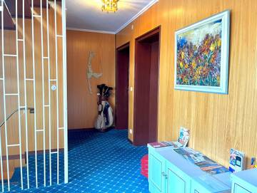 Zimmer für 2 Personen in Westerland, Sylt (Gemeinde), Bild 2