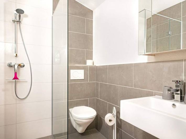 Ganze Ferienwohnung, Apartmenthaus Lieselotte - Appartement/Fewo Enzian in Ramsau am Dachstein, Schladming-Dachstein