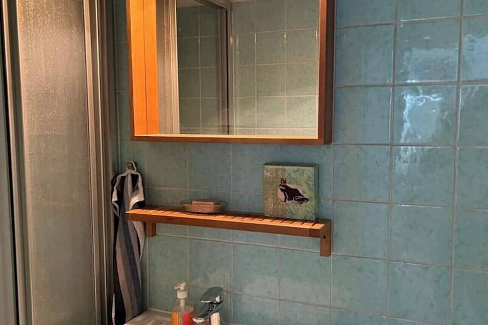 Ganze Wohnung, City am Westfalenpark in Dortmund, Ruhrgebiet