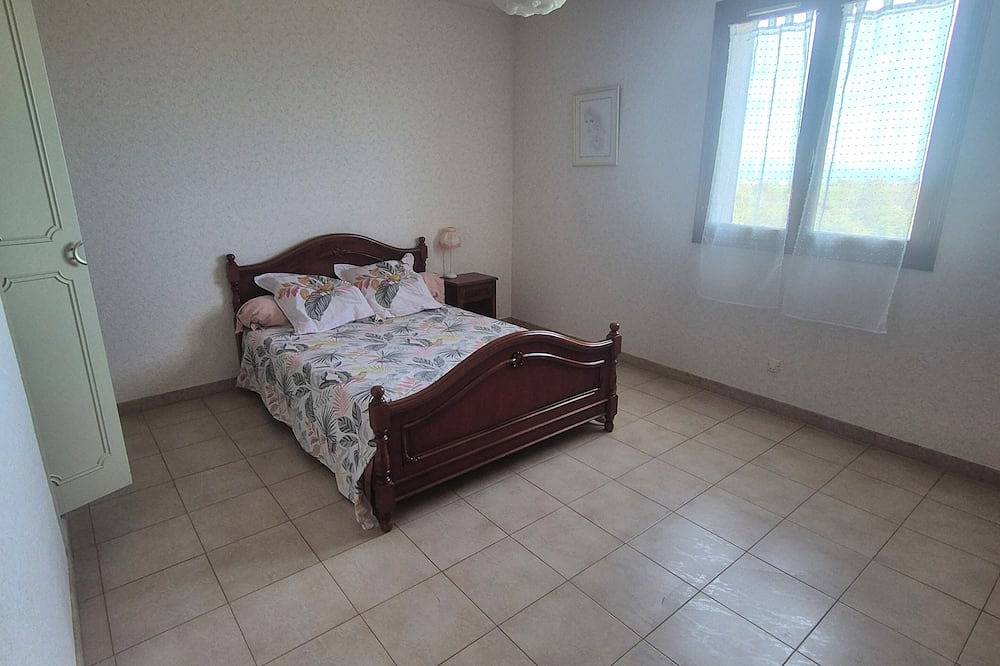Petit coin tranquille pour vacances au calme in Taglio-Isolaccio, Arrondissement de Corte