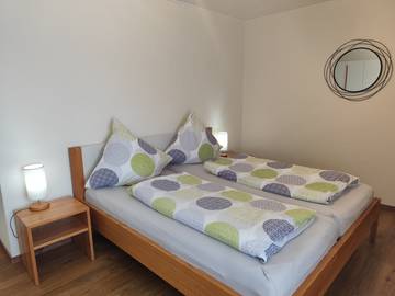 Glamping voor 4 Personen in Oberscheidweiler, Kondelwald, Afbeelding 4