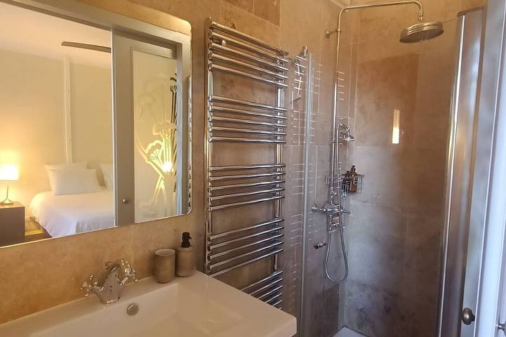 Ferienhaus für 12 Personen - 1