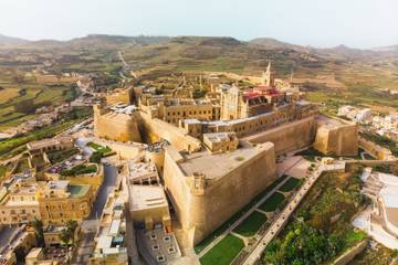 Villa für 8 Personen in Gharb, Gozo, Bild 3