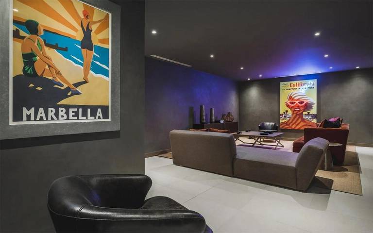 Ferienwohnung für 10 Personen, mit Terrasse und Garten sowie Pool und Seeblick in Balatonmariafürdö - 3