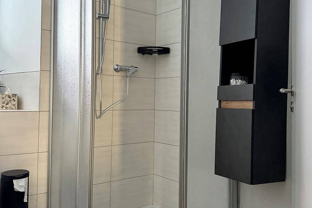 Ganze Wohnung, Wohnzeit by Zirwick Apartment in Windischeschenbach, Naturpark Nördlicher Oberpfälzer Wald