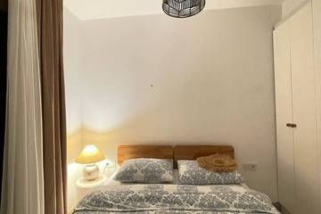 Villa pour 9 Personnes dans Bodrum, Muğla (province), Photo 4