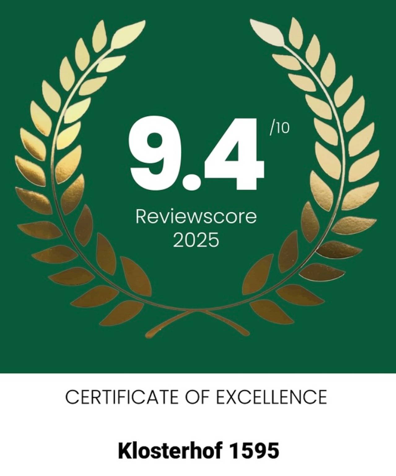 Entire holiday apartment, Holiday apartment for 4 people with terrace in Sipplingen, Region Bodensee-Oberschwaben