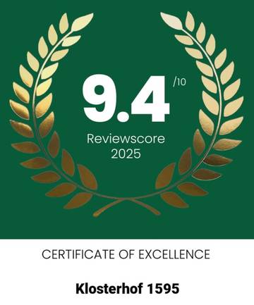 Apartament Wakacyjny dla 4 osoby w Sipplingen, Obersee (Bodensee), Zdjęcie 1