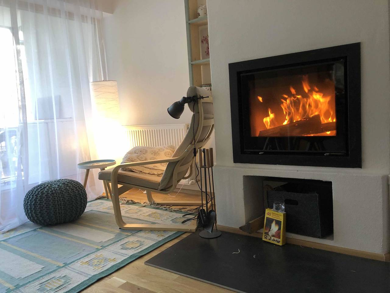 Ferienhäuser  Ursula und Daniela in Bad Kleinkirchheim, Nockberge