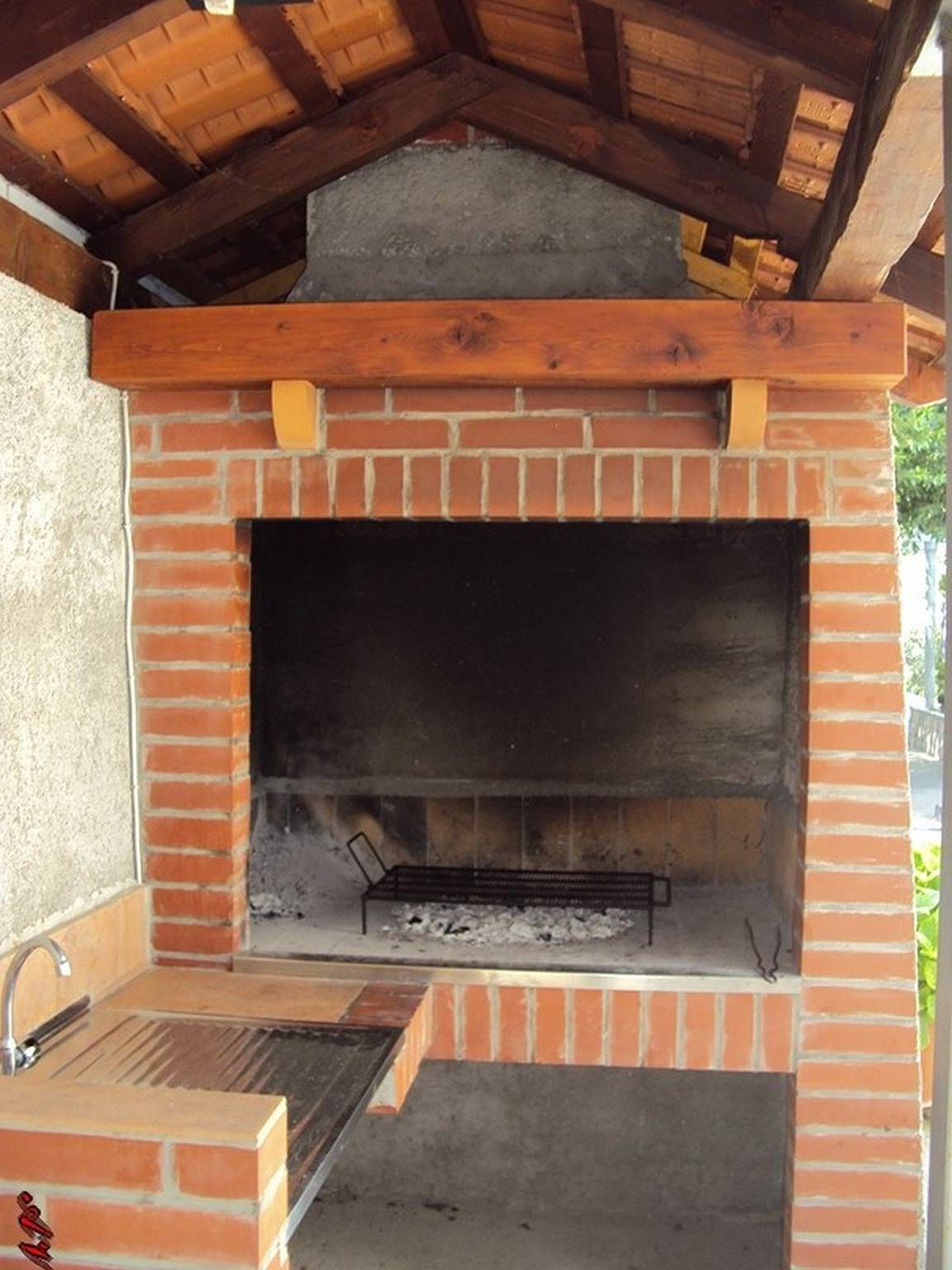 Geheel appartement, Eenkamerappartement met een balkon en uitzicht op de zee Zaton Mali (Dubrovnik) A-12120-a in Zaton, Grad Dubrovnik