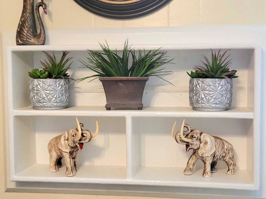 Beautiful 5 bedroom near Nrg stadium (16 minutes away) in Houston in Houston, Harris County