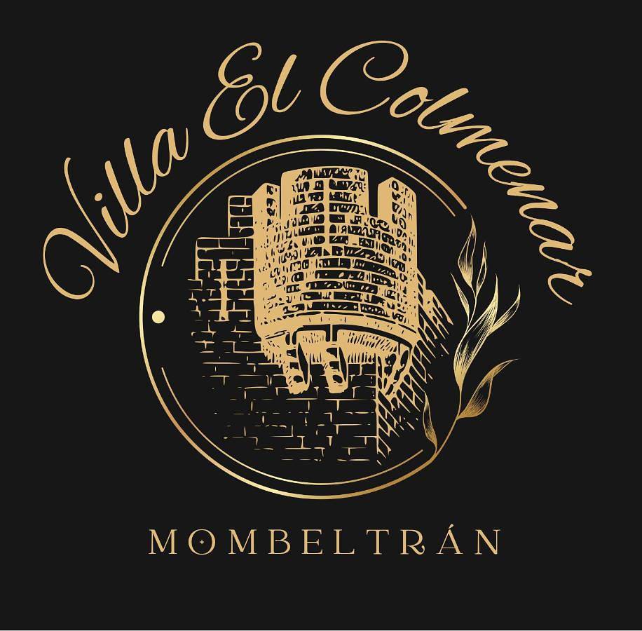 Hostal Villa el Colmenar in Mombeltrán, Valle del Tiétar