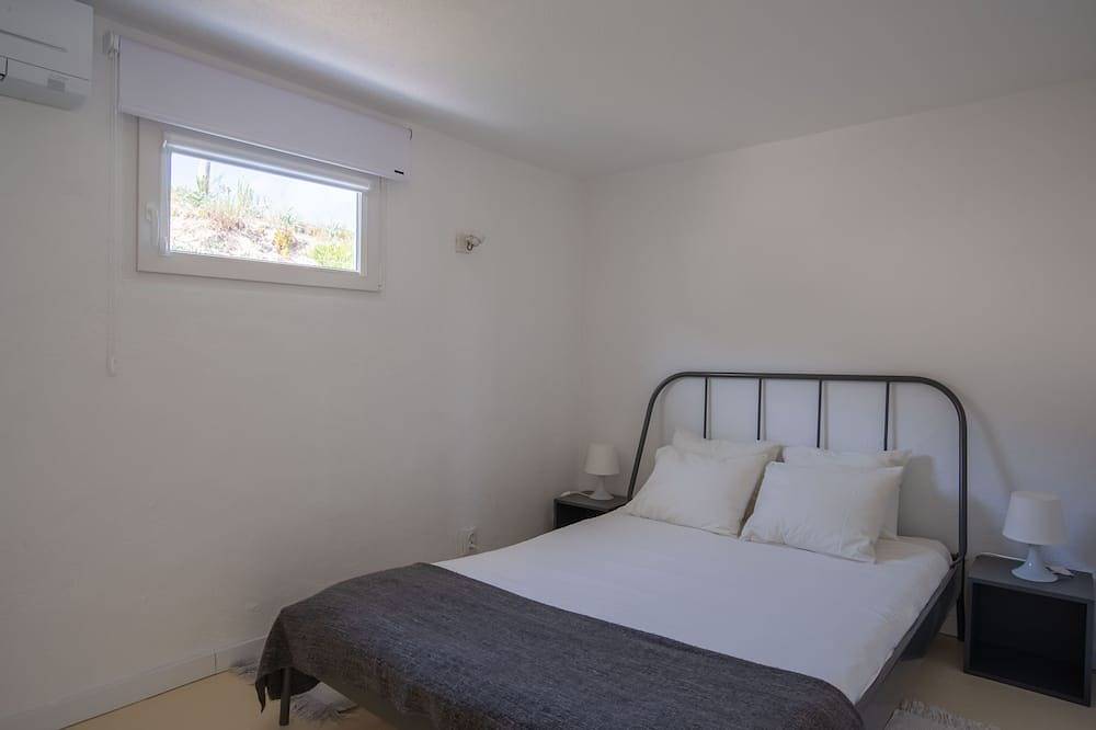 Beach House Caparica in Halbinsel von Setúbal