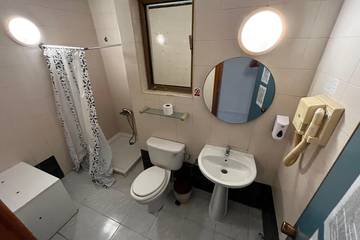 Chambre D’hôte pour 5 Personnes dans St. Paul's Bay, Île de Malte, Photo 4