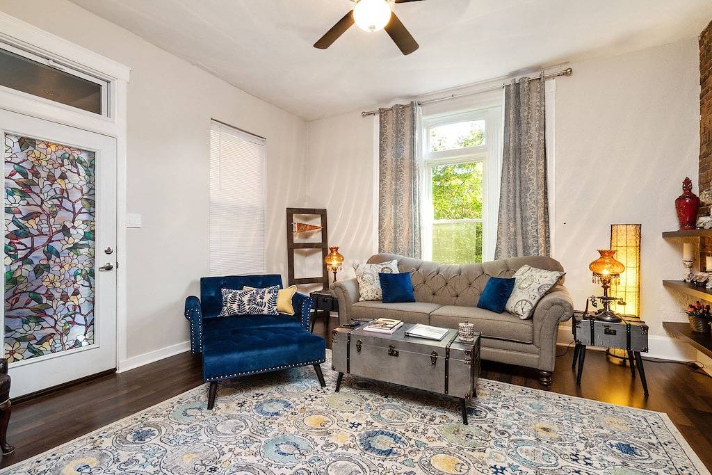 Der Weltmesse-Rückzug 1904 in St. Louis, Missouri