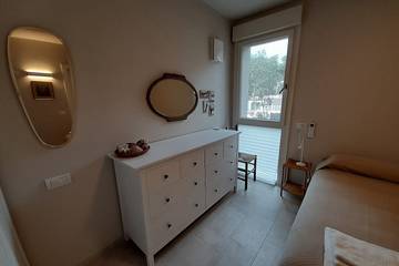 Ferienhaus für 4 Personen in Marina di Castagneto Carducci, Castagneto Carducci, Bild 2