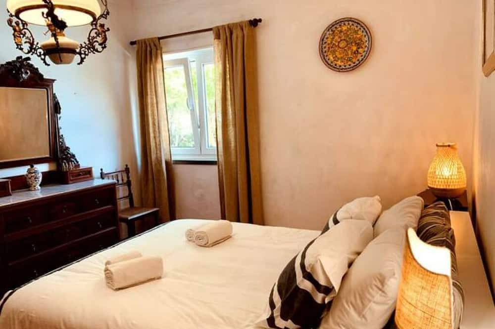 Your charming House in Sintra, with Private Pool in Praia do Magoito, São João das Lampas e Terrugem