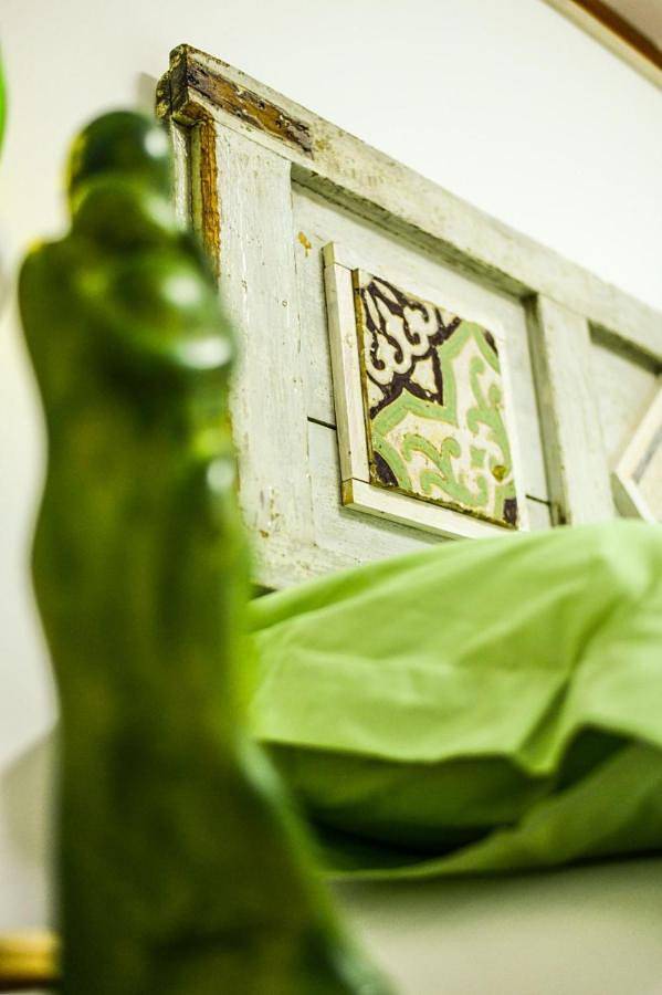 Double Room in Trinitapoli, Barletta-Andria-Trani
