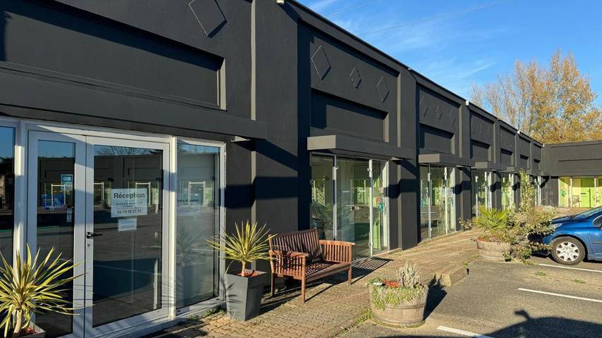 Hôtel pour 2 personnes, avec terrasse à Chassagny