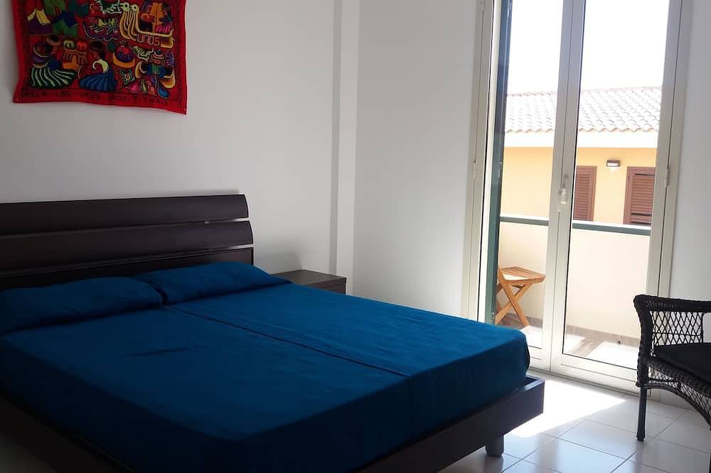 Apartamento entero, Hermoso apartamento a 50 metros del mar ya 700 metros del centro de Marzamemi. in Marzamemi, Pachino