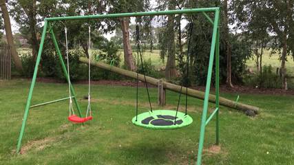 Bauernhof für 4 Personen in Neuharlingersiel, Nordseeküste, Bild 3