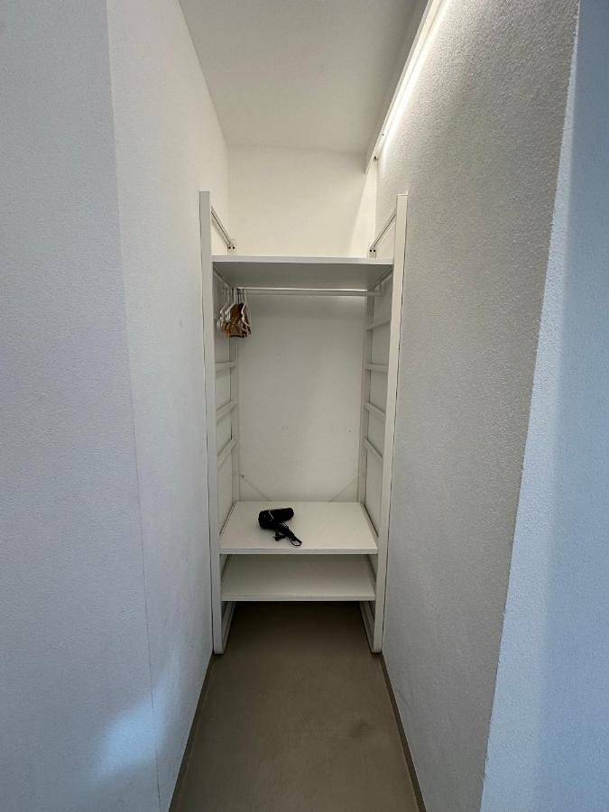 Maison d’hôte pour 3 personnes, avec vue à Manarola - 2