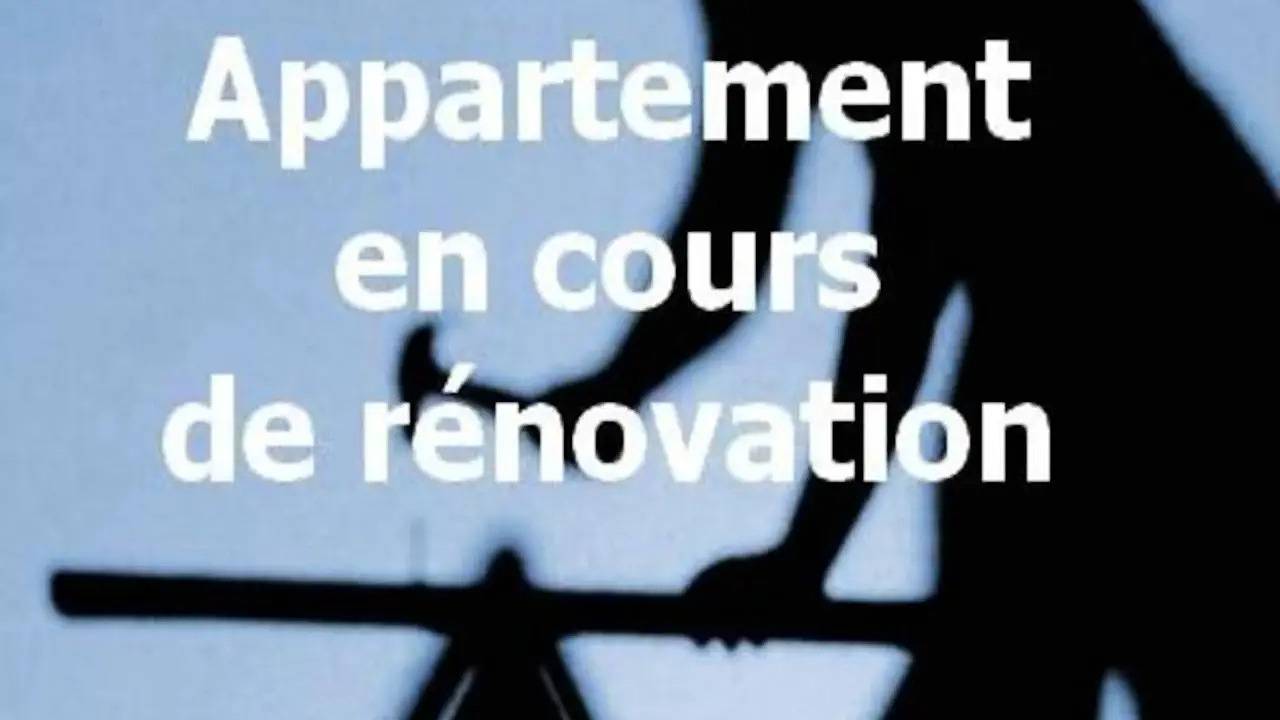 Appartement de vacances entier, Ferienwohnung für 4 Personen (37 m²) in Aime-la-Plagne in Plagne Centre, La Plagne-Tarentaise